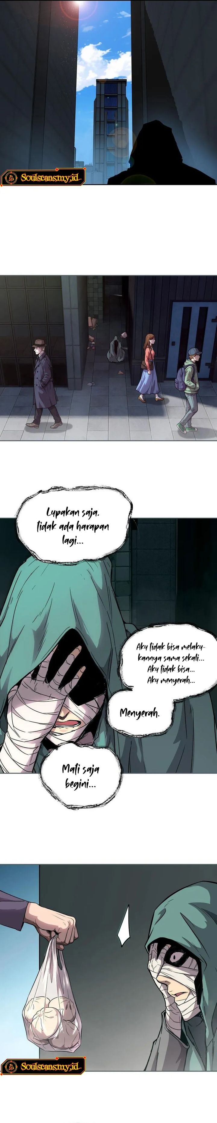 Mood Disorder Chapter 74 Halaman 5