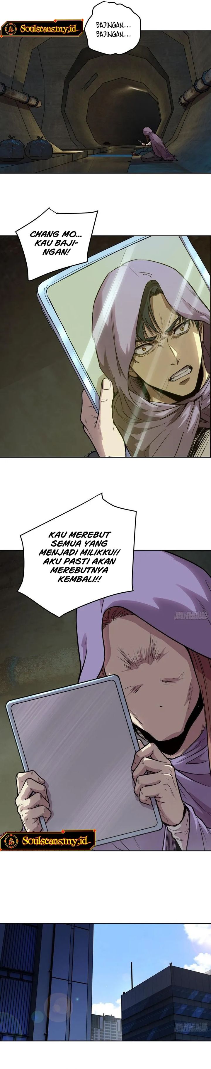 Mood Disorder Chapter 74 Halaman 8