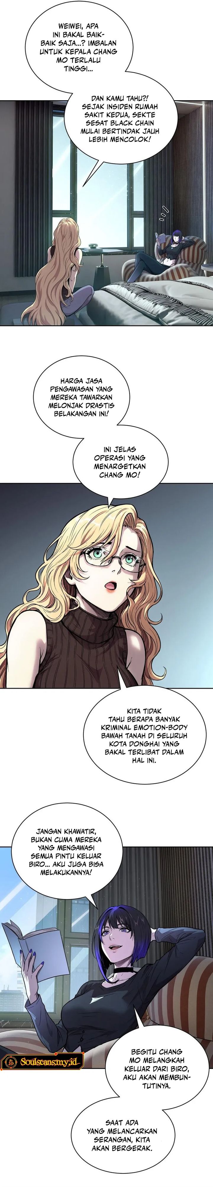 Mood Disorder Chapter 74 Halaman 9