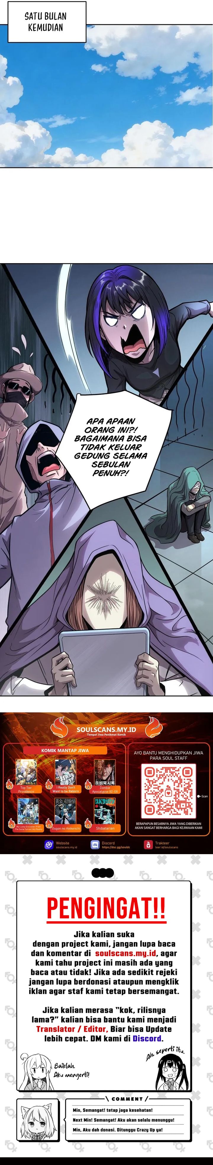 Mood Disorder Chapter 74 Halaman 11