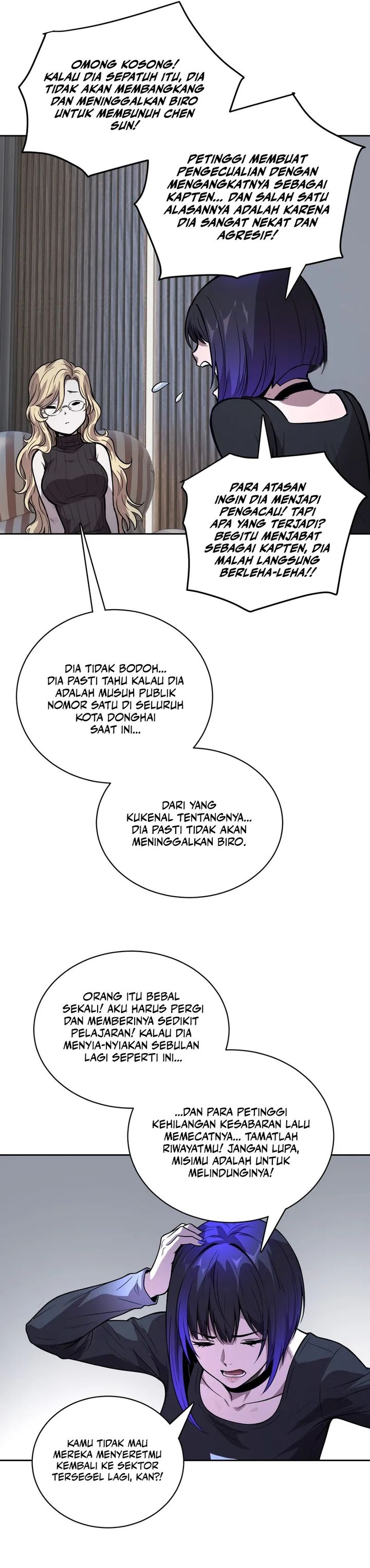 Mood Disorder Chapter 75 Halaman 2