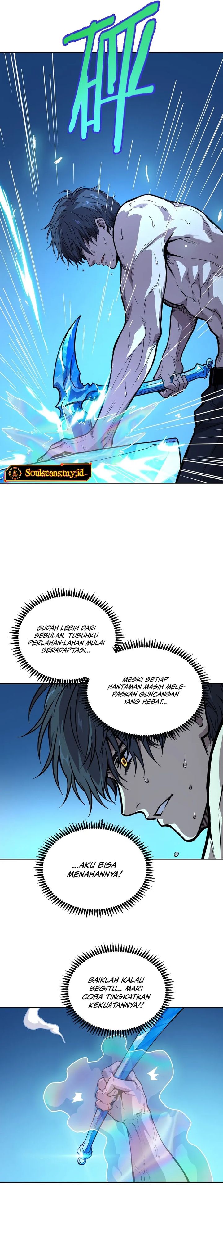 Mood Disorder Chapter 75 Halaman 4