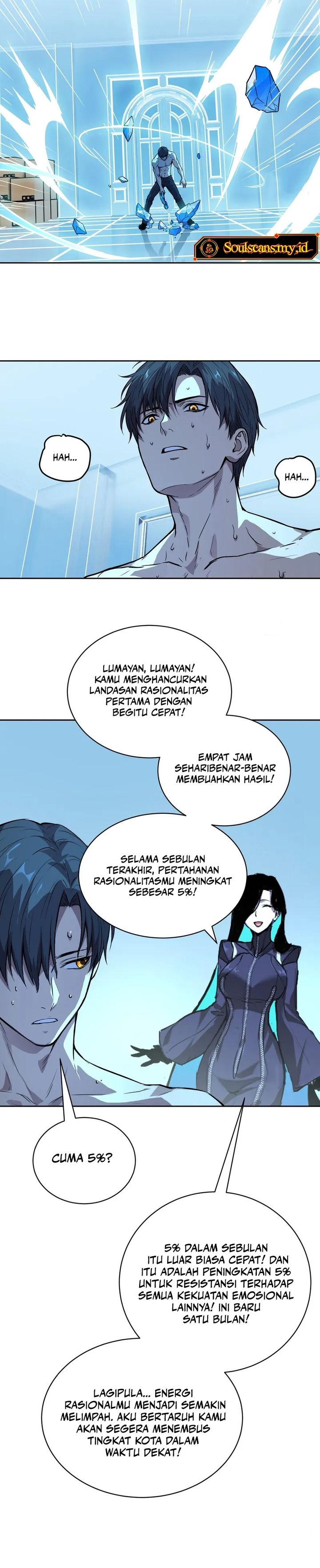 Mood Disorder Chapter 75 Halaman 6