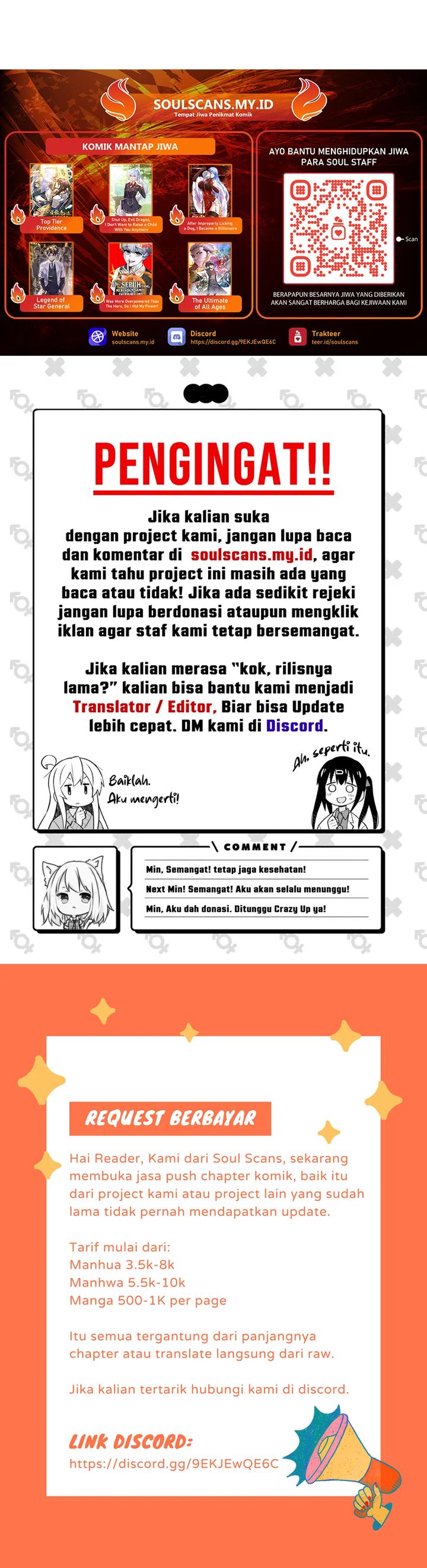 Mood Disorder Chapter 75 Halaman 10