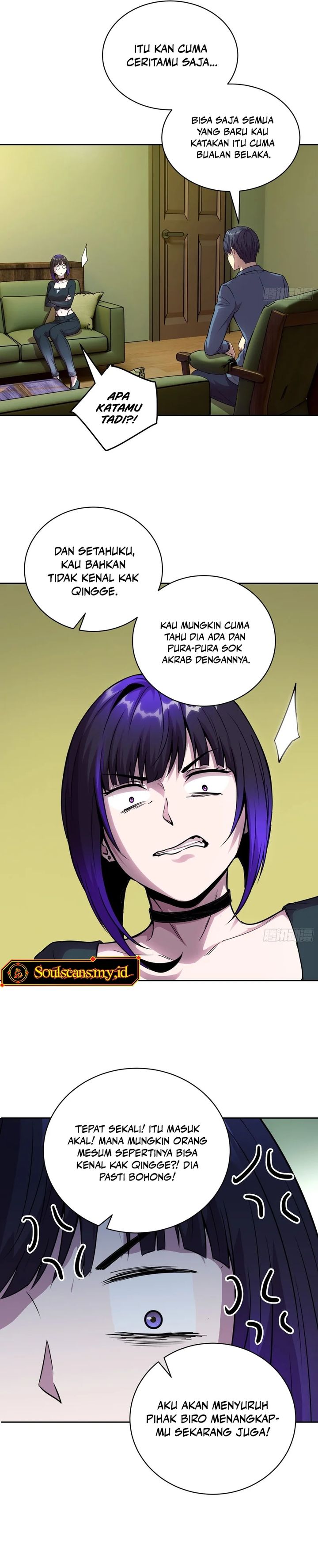 Mood Disorder Chapter 76 Halaman 2