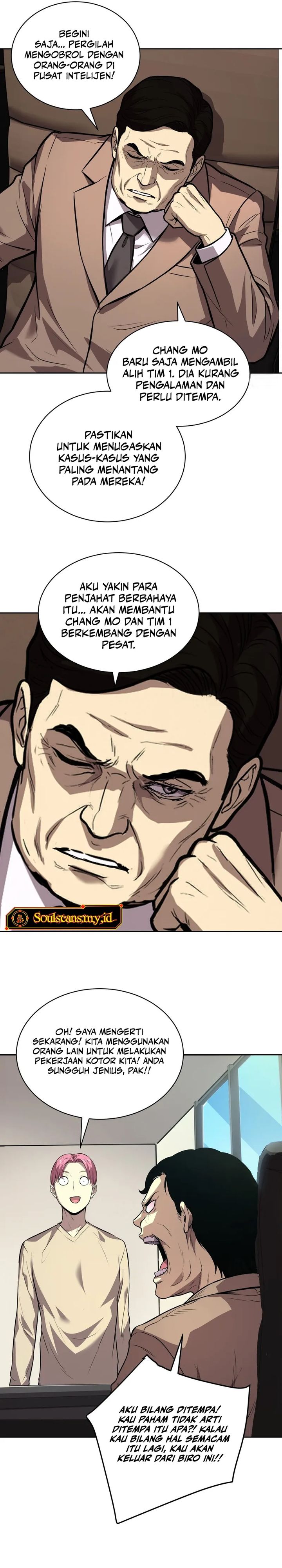 Mood Disorder Chapter 78 Halaman 3