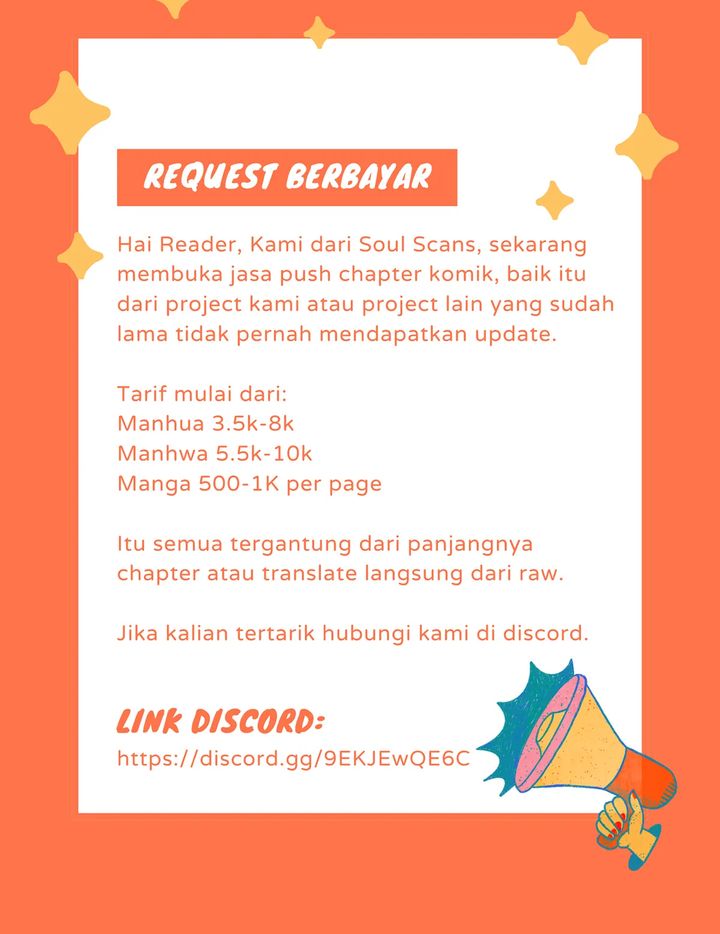 Mood Disorder Chapter 80 Halaman 12