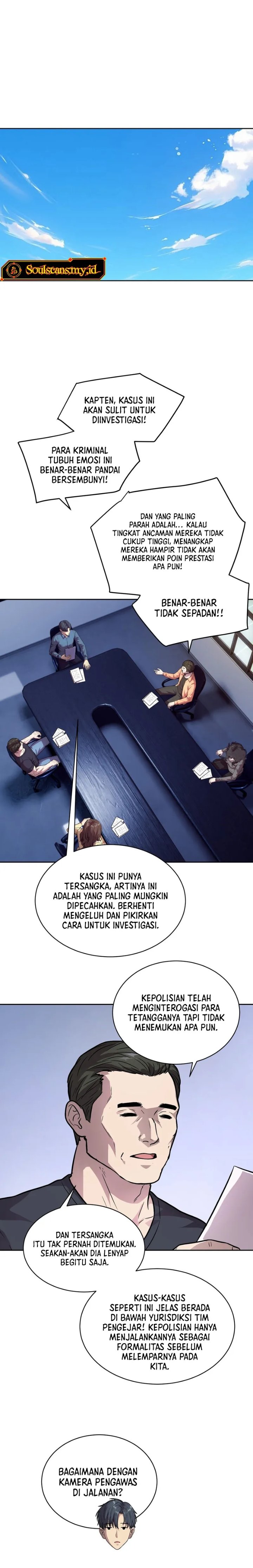 Mood Disorder Chapter 82 Halaman 4