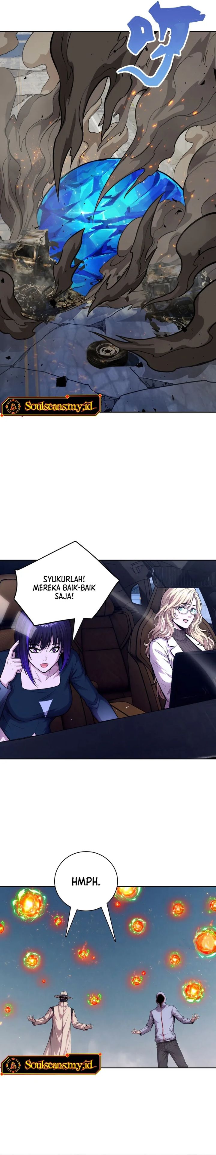 Mood Disorder Chapter 84 Halaman 7