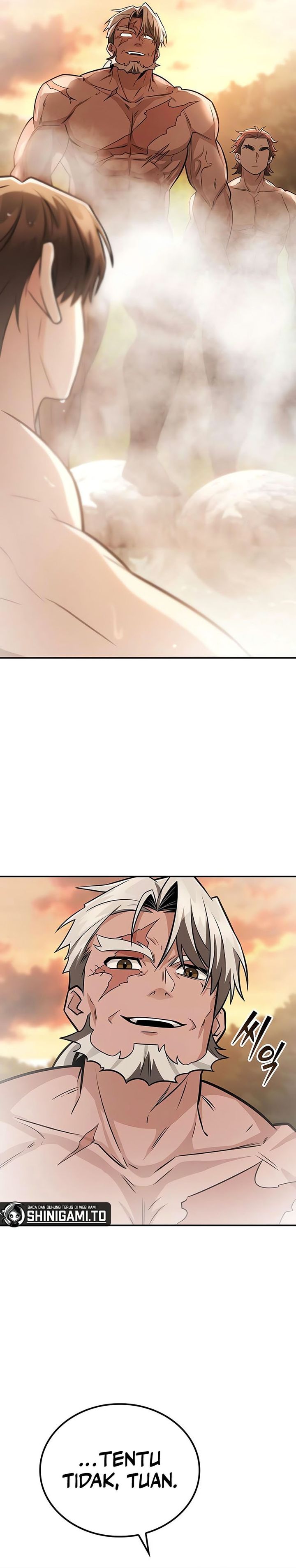 Mount Hua Sects Genius Phantom Swordsman Chapter 34 Halaman 17