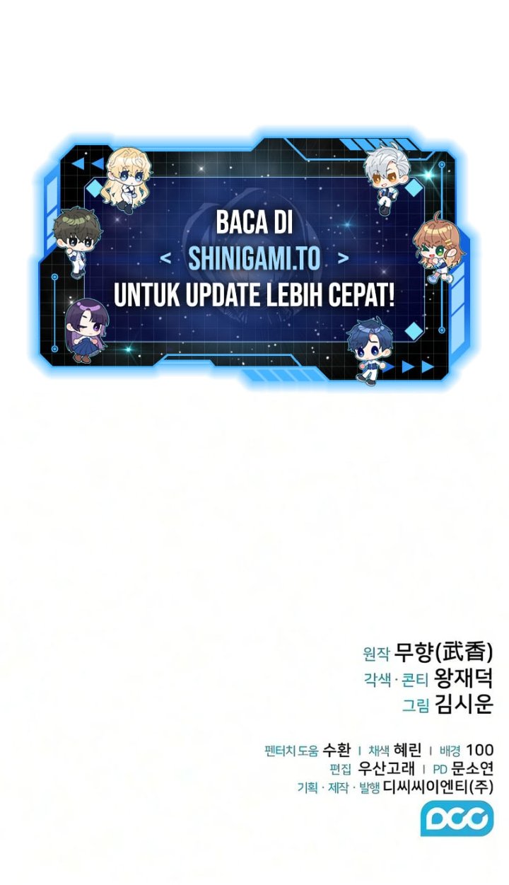 Mount Hua Sects Genius Phantom Swordsman Chapter 65 Halaman 17
