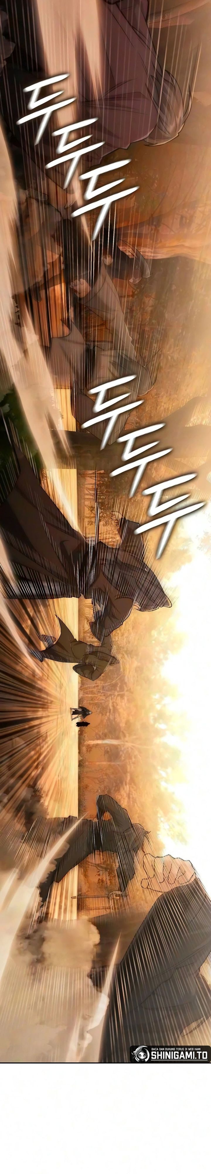 Mount Hua Sects Genius Phantom Swordsman Chapter 73 Halaman 25