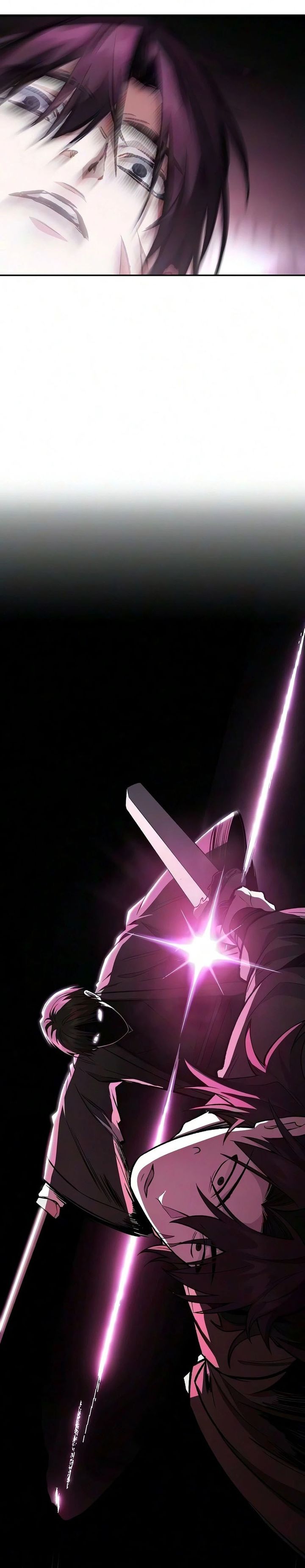Mount Hua Sects Genius Phantom Swordsman Chapter 75 Halaman 33