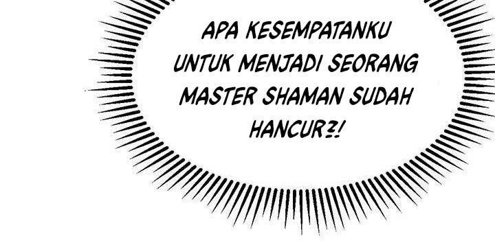 Mudang Association Chapter 7 Halaman 30