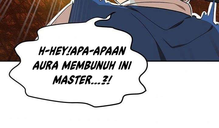 Mudang Association Chapter 8 Halaman 20