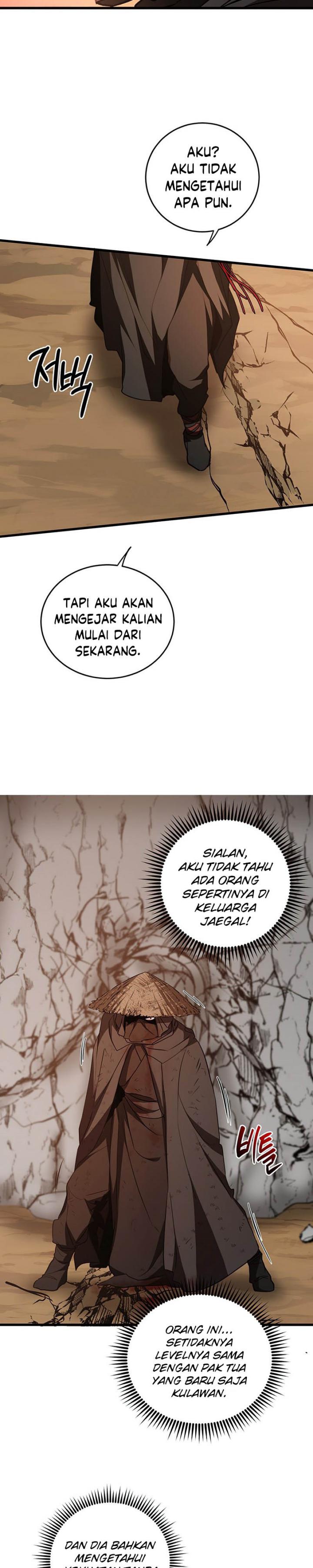 Mudang Association Chapter 71 Halaman 6