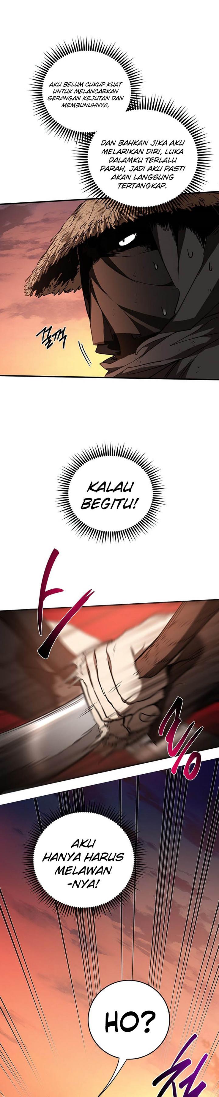Mudang Association Chapter 71 Halaman 8