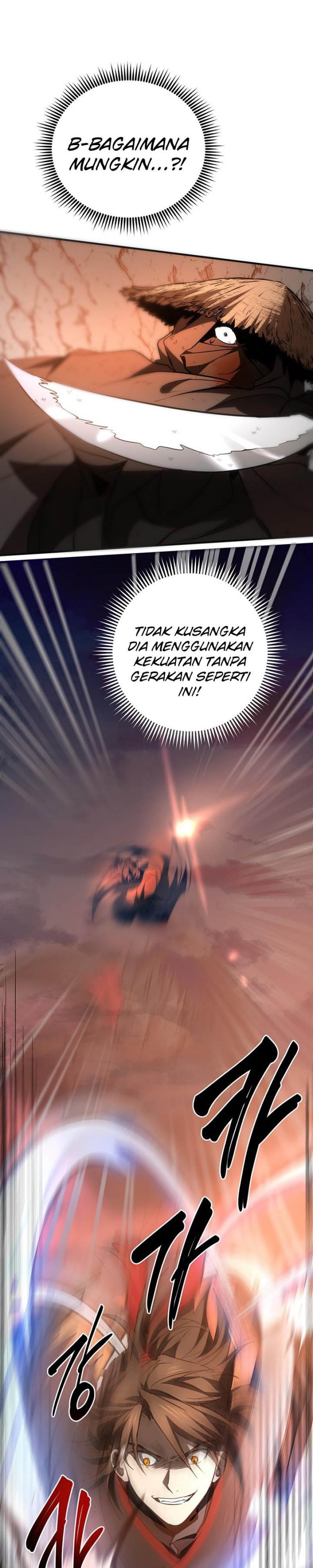 Mudang Association Chapter 71 Halaman 14