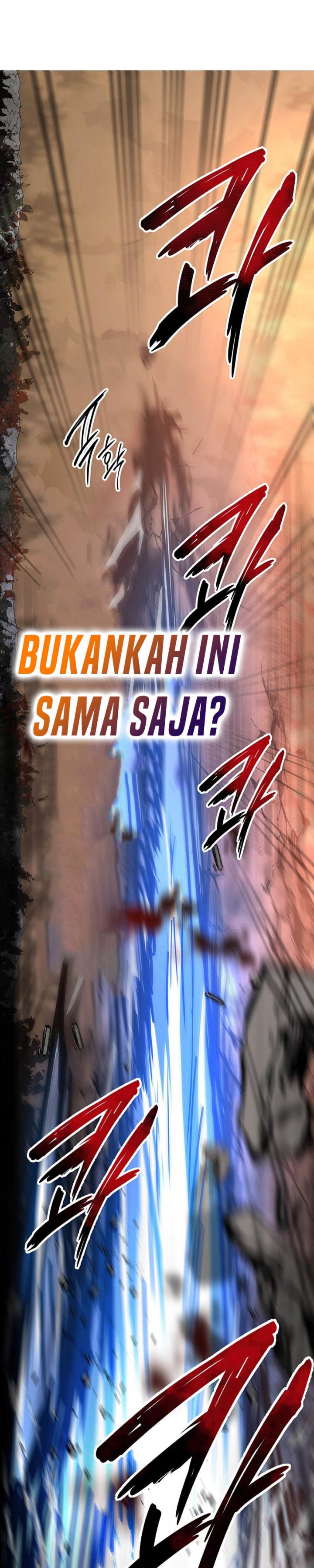 Mudang Association Chapter 71 Halaman 25
