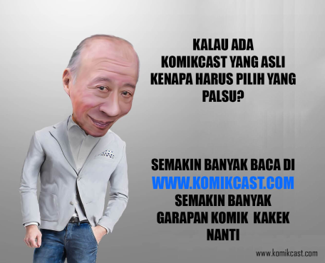 Mudang Association Chapter 71 Halaman 39