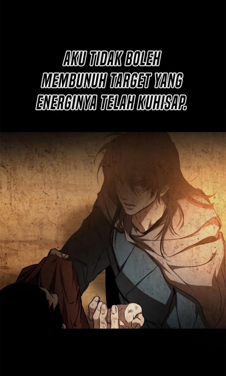 Mudang Association Chapter 80 Halaman 9