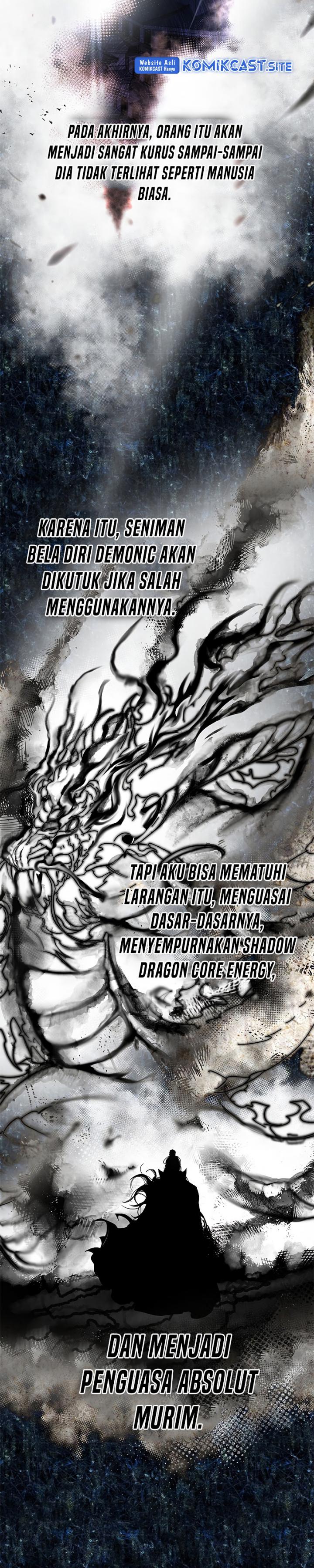 Mudang Association Chapter 80 Halaman 12