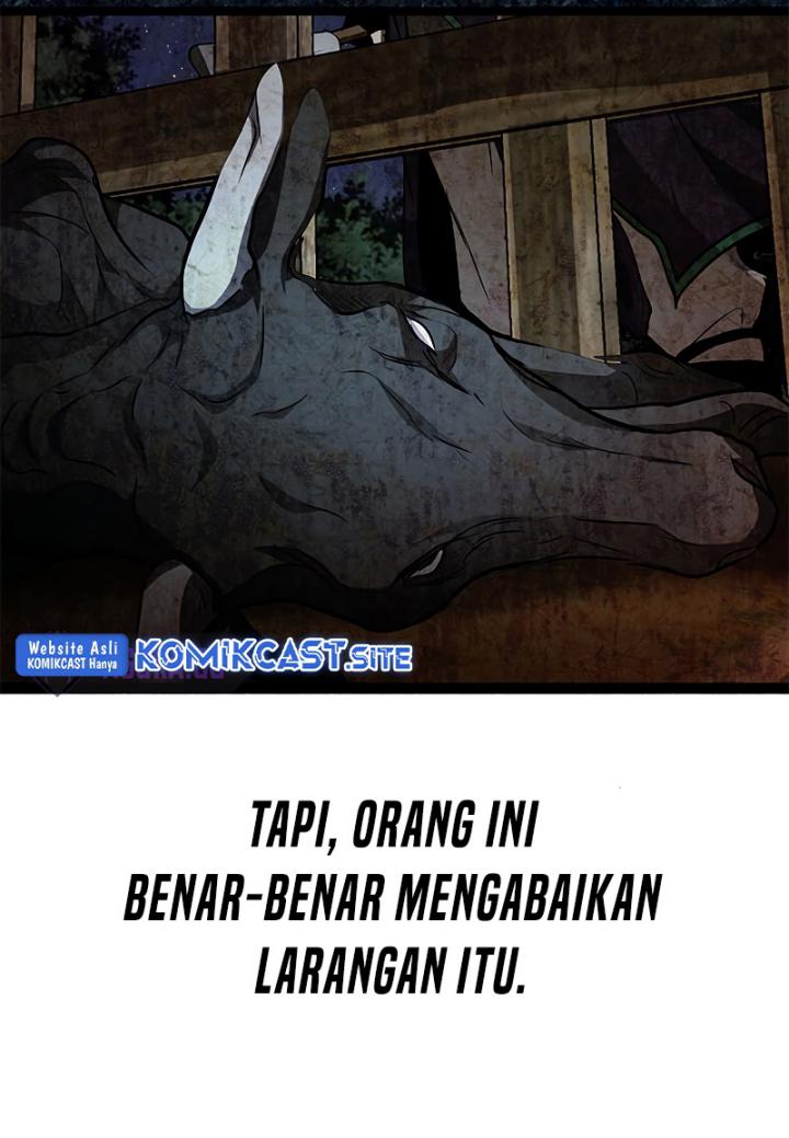 Mudang Association Chapter 80 Halaman 13