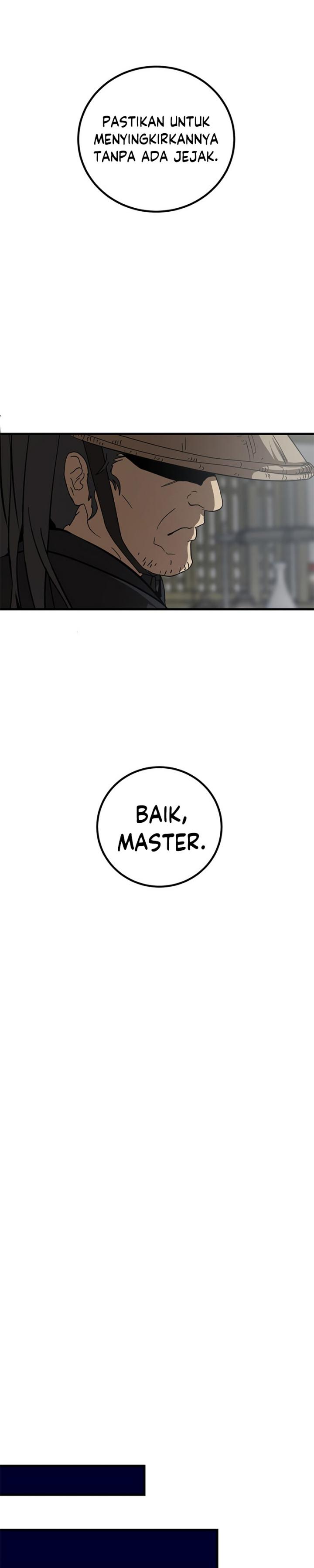Mudang Association Chapter 83 Halaman 26