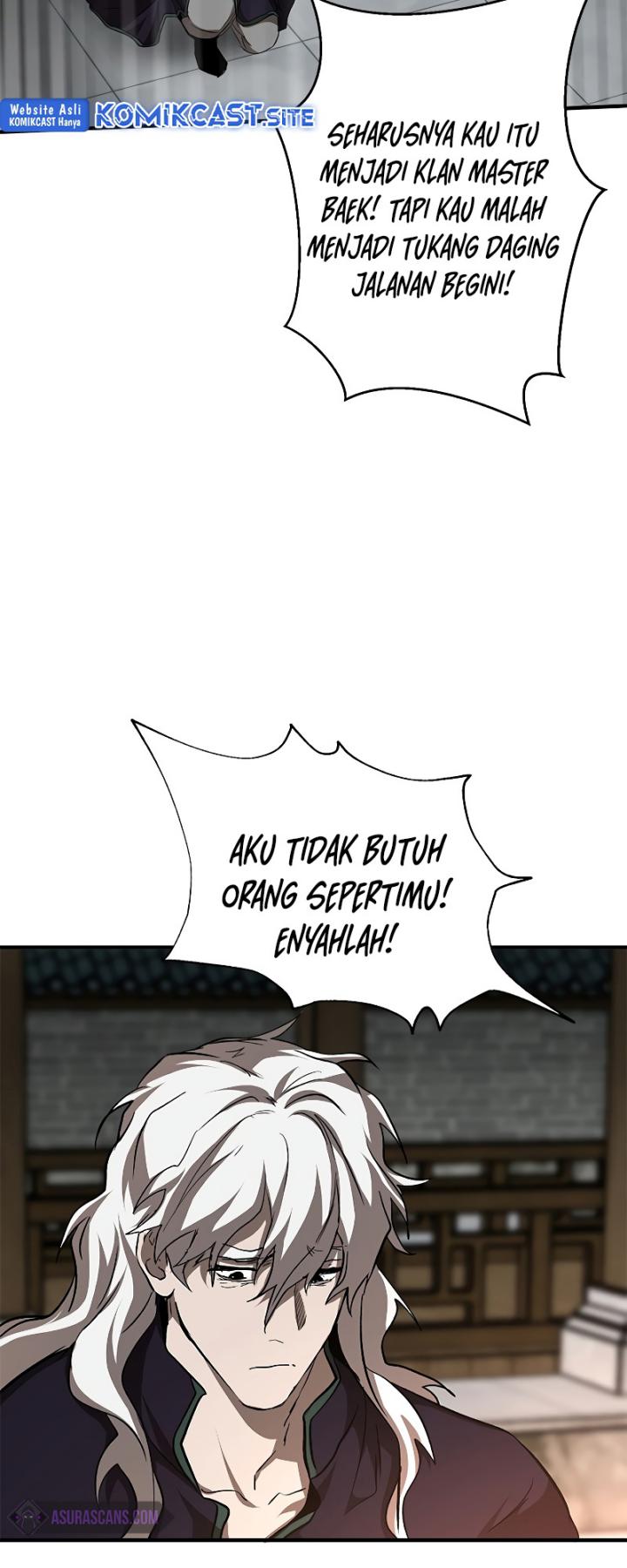 Mudang Association Chapter 89 Halaman 9