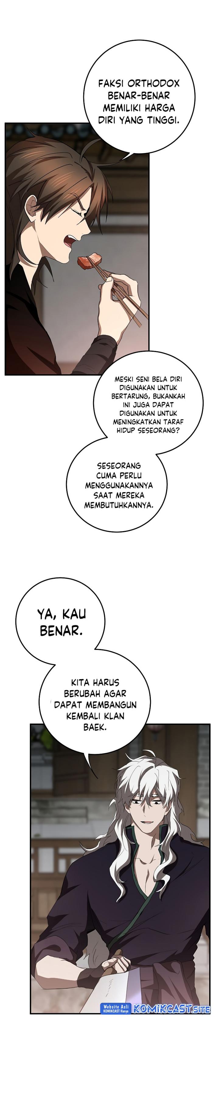 Mudang Association Chapter 89 Halaman 11