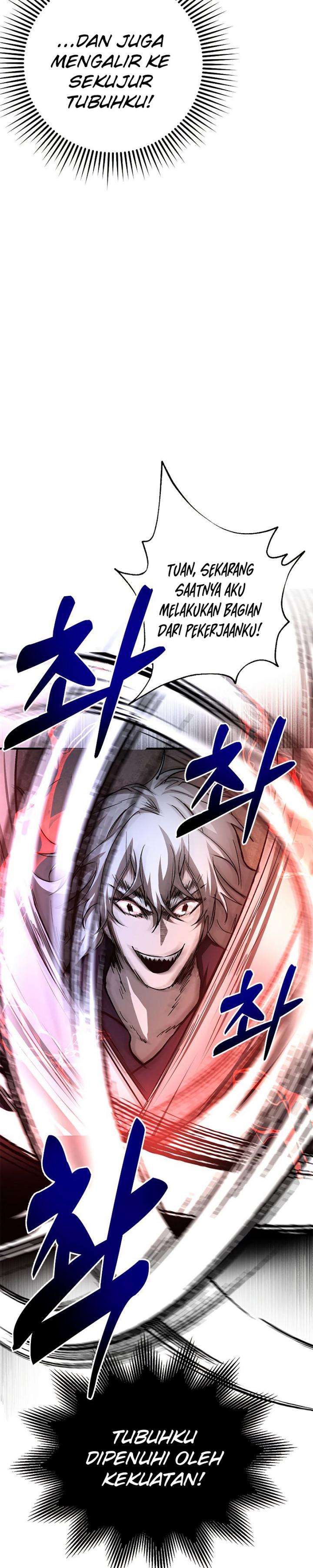 Mudang Association Chapter 91 Halaman 7
