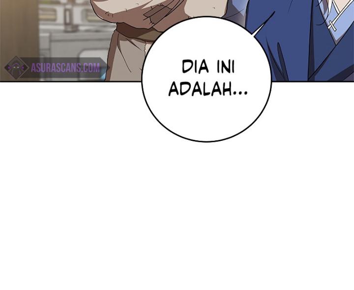 Mudang Association Chapter 95 Halaman 25