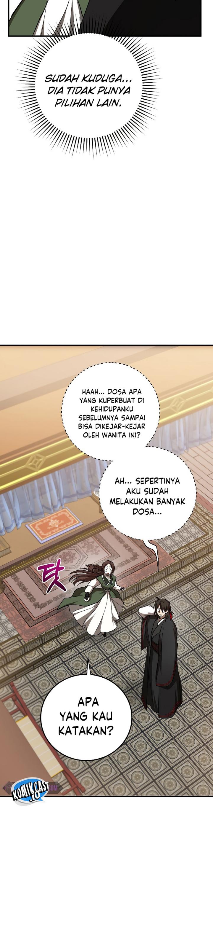 Mudang Association Chapter 104 Halaman 5