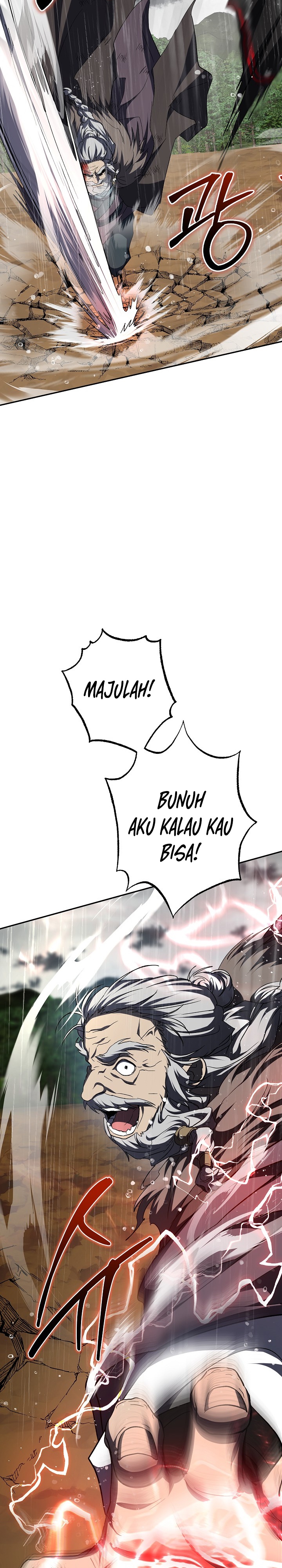 Mudang Association Chapter 113 Halaman 23