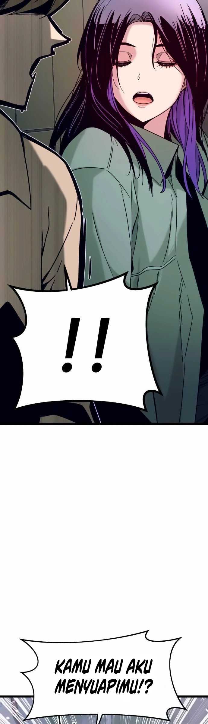 My Bias Gets On The Last Train Chapter 3 Halaman 47