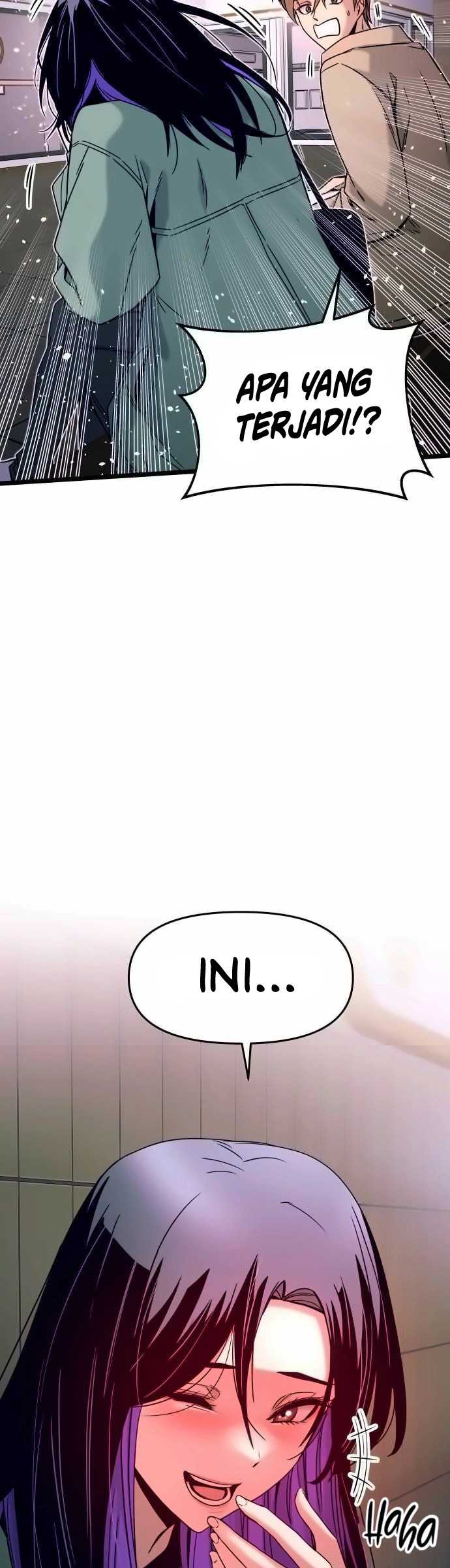 My Bias Gets On The Last Train Chapter 3 Halaman 52
