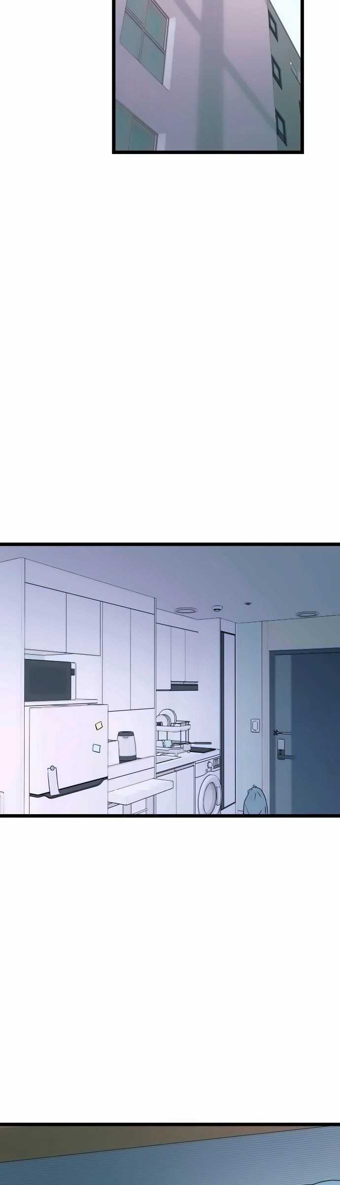 My Bias Gets On The Last Train Chapter 3 Halaman 58