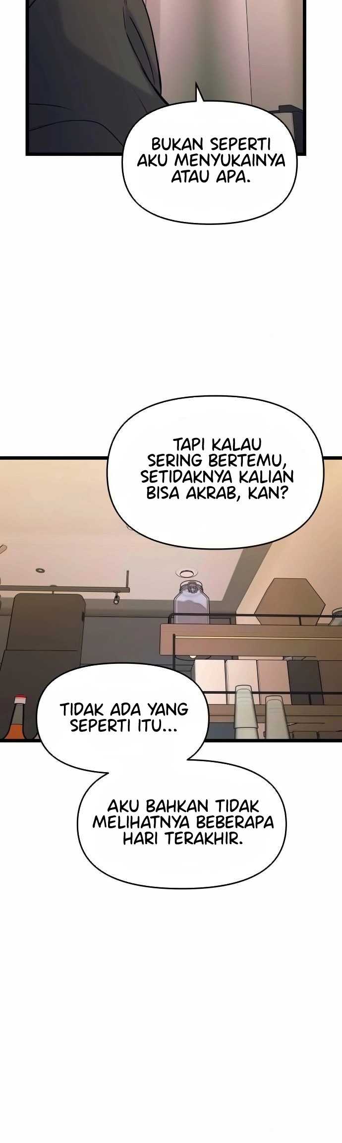 My Bias Gets On The Last Train Chapter 4 Halaman 11