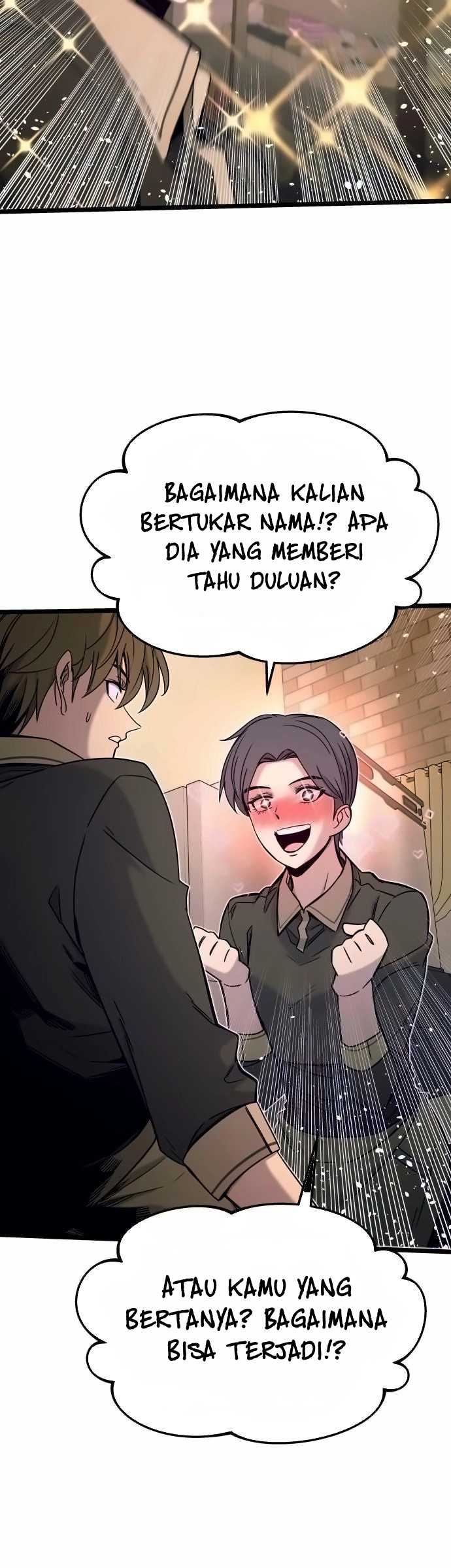 My Bias Gets On The Last Train Chapter 4 Halaman 14