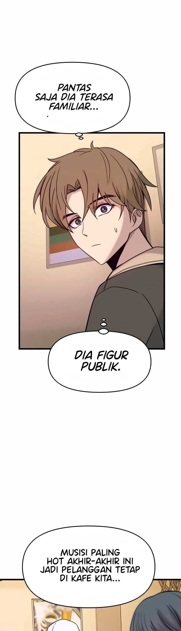 My Bias Gets On The Last Train Chapter 4 Halaman 27