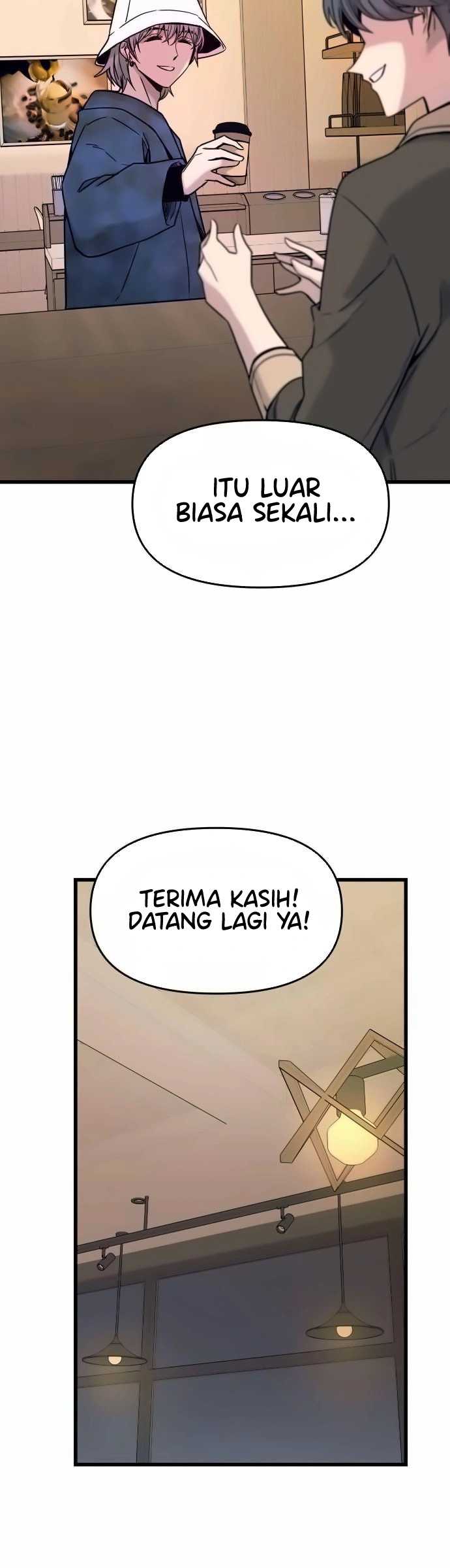 My Bias Gets On The Last Train Chapter 4 Halaman 28