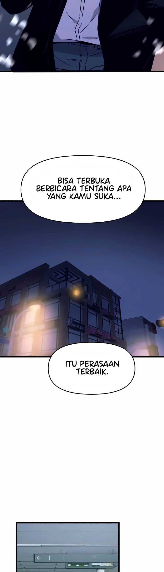 My Bias Gets On The Last Train Chapter 4 Halaman 37