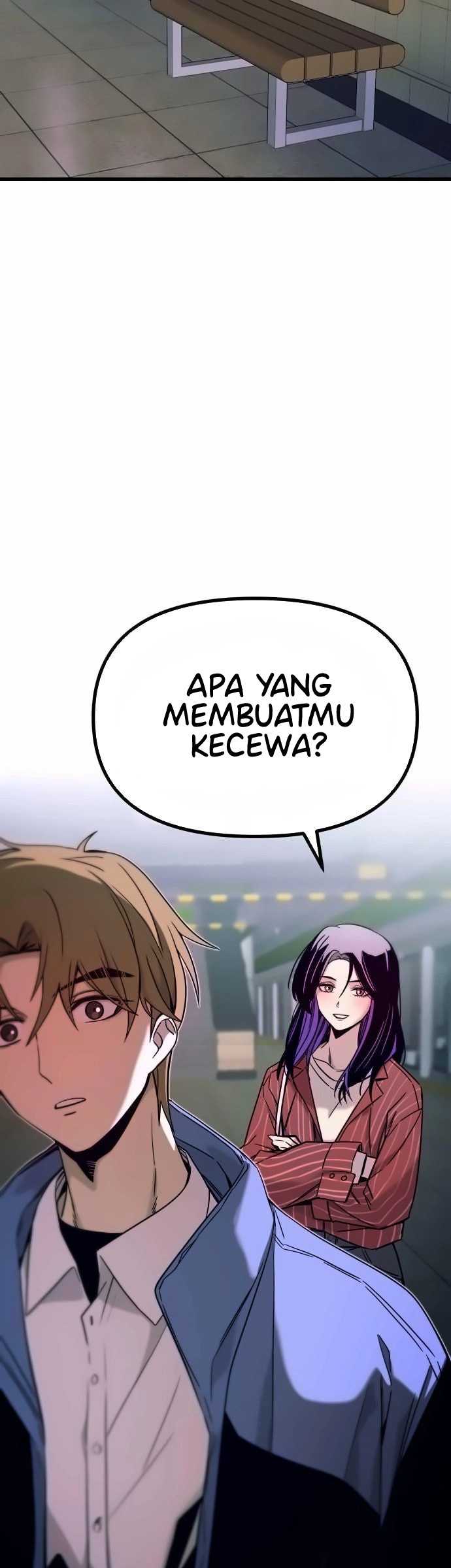 My Bias Gets On The Last Train Chapter 4 Halaman 42