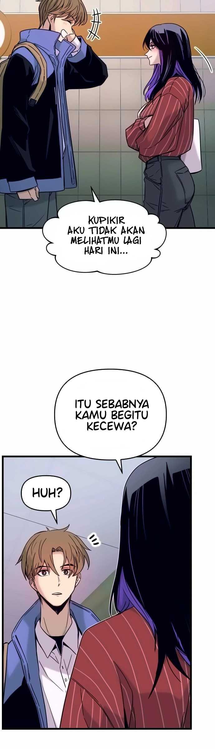 My Bias Gets On The Last Train Chapter 4 Halaman 44