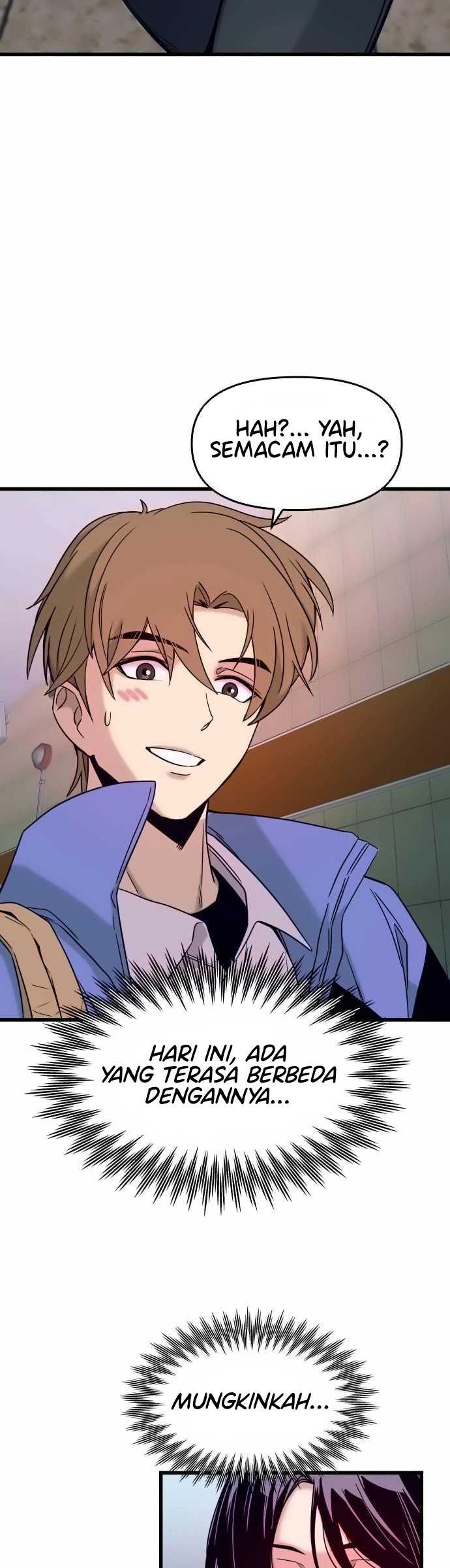 My Bias Gets On The Last Train Chapter 4 Halaman 46