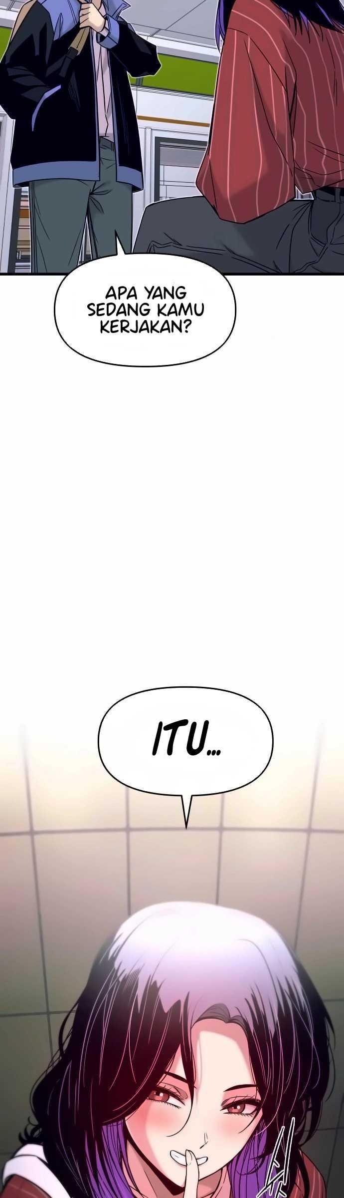 My Bias Gets On The Last Train Chapter 4 Halaman 49