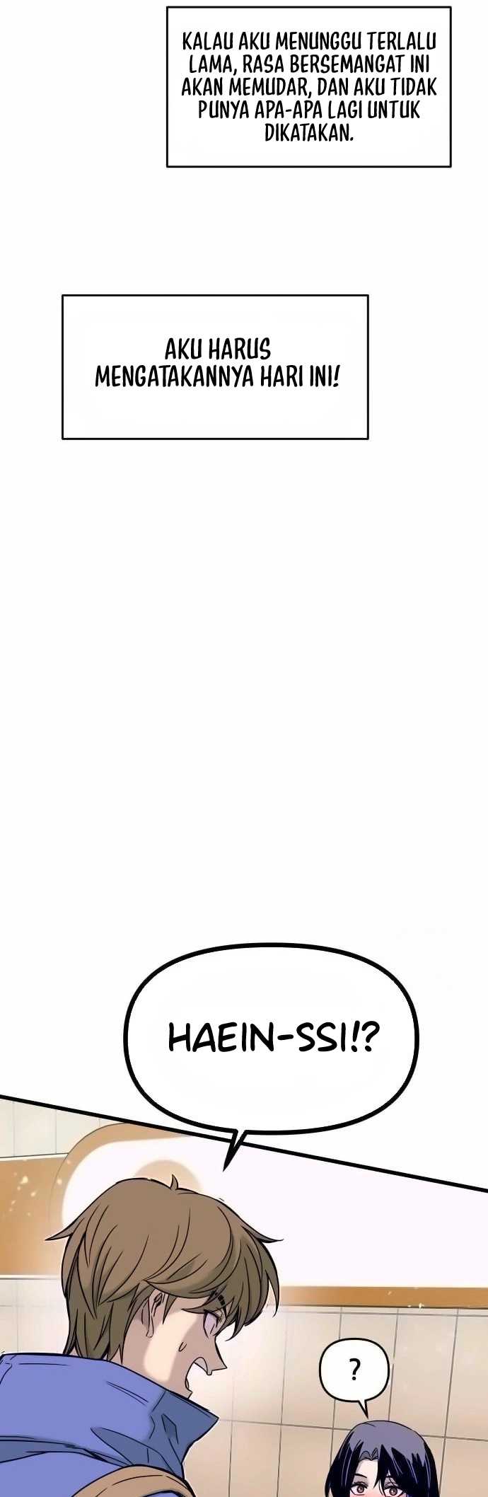 My Bias Gets On The Last Train Chapter 4 Halaman 57