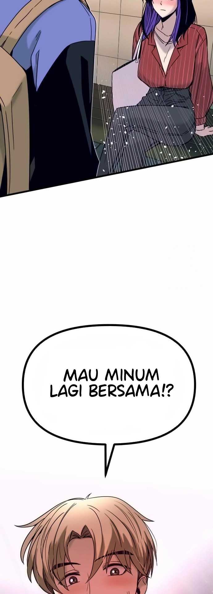 My Bias Gets On The Last Train Chapter 4 Halaman 58
