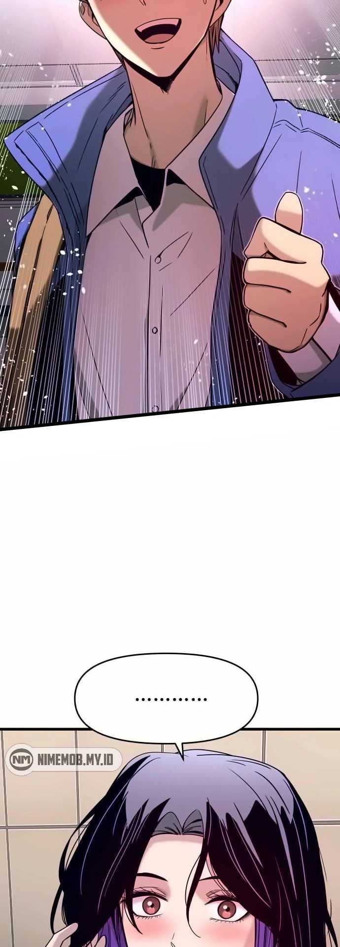 My Bias Gets On The Last Train Chapter 4 Halaman 59