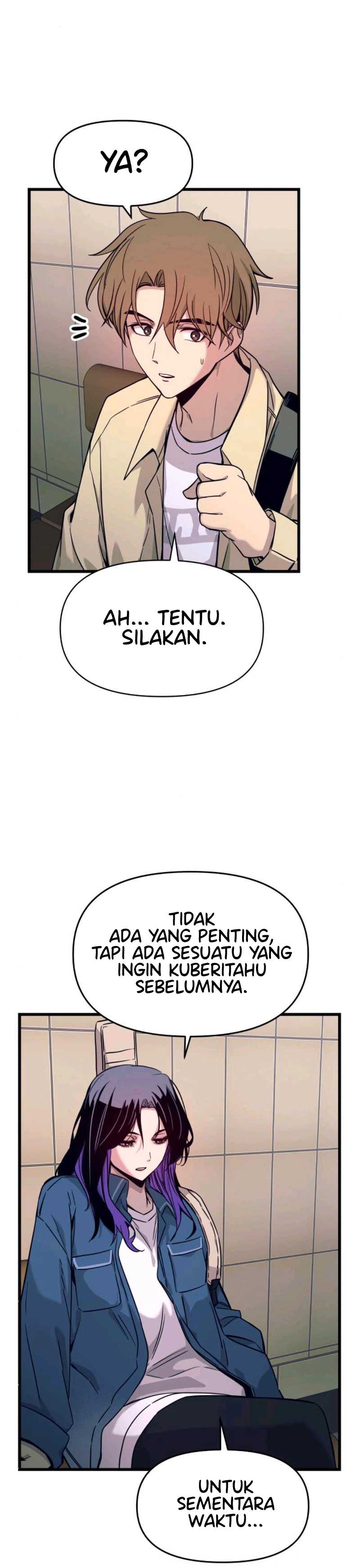 My Bias Gets On The Last Train Chapter 7 Halaman 8